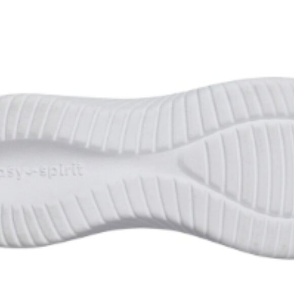 Easy Spirit/Gage Walking Shoe/Medium Blue/Size 7M - Picture 4 of 8